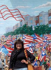 About Us | Latino Studies | Illinois State About Us | Latino Studies | Illinois State